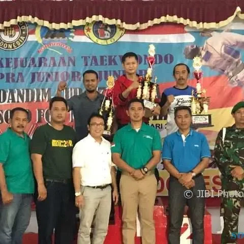 CHtnFgLk-IMG-20180211-WA0019