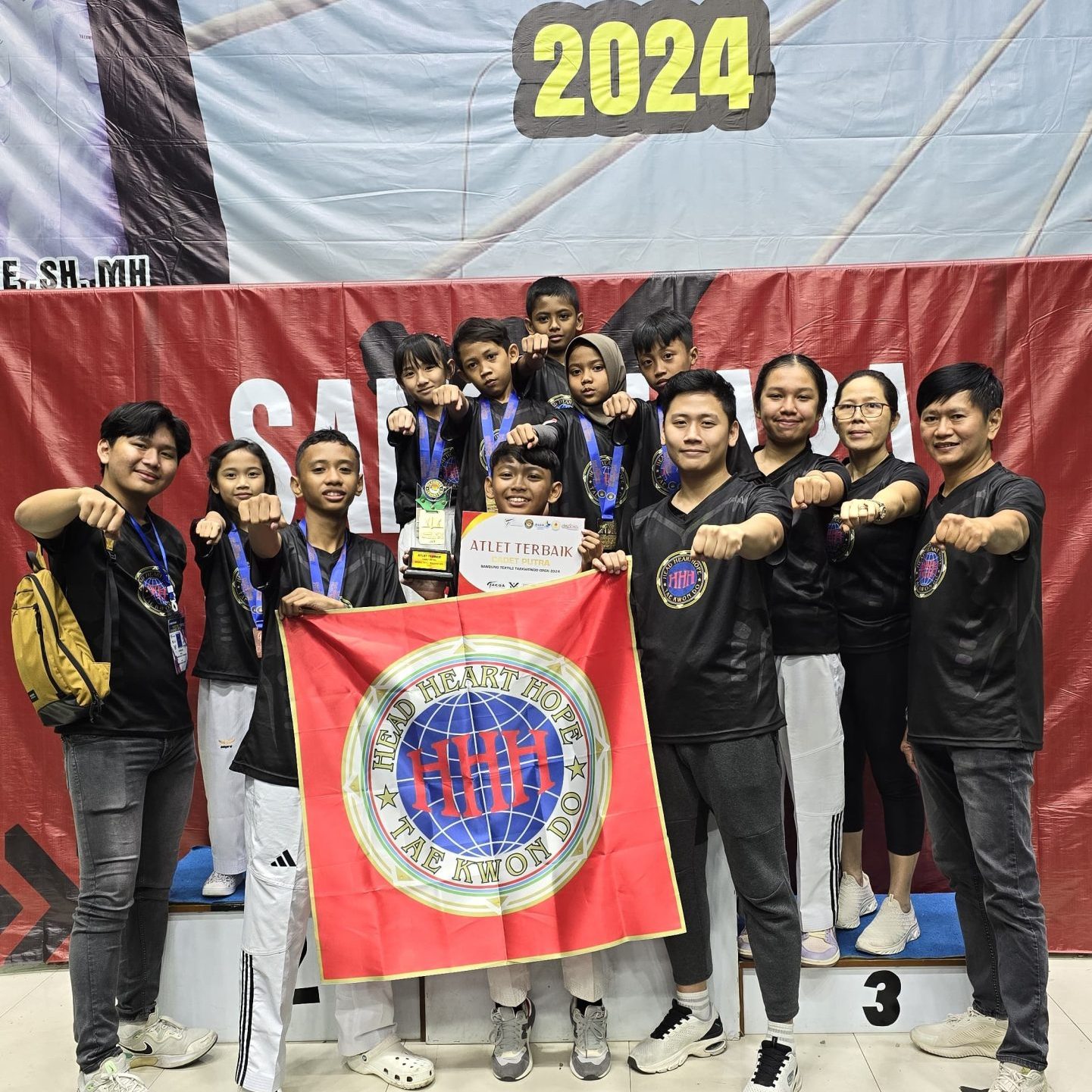 WhatsApp Image 2024-07-20 at 22.49.36