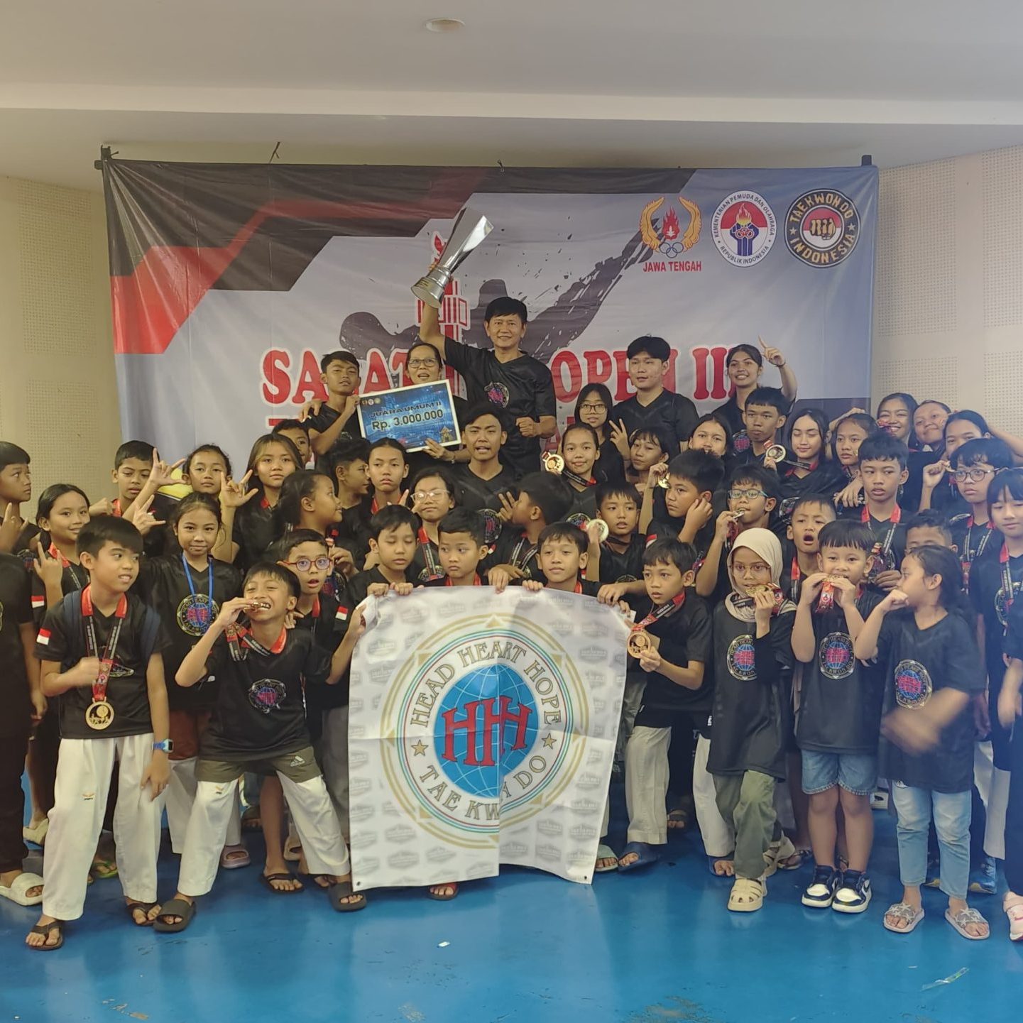 WhatsApp Image 2024-10-13 at 18.17.22