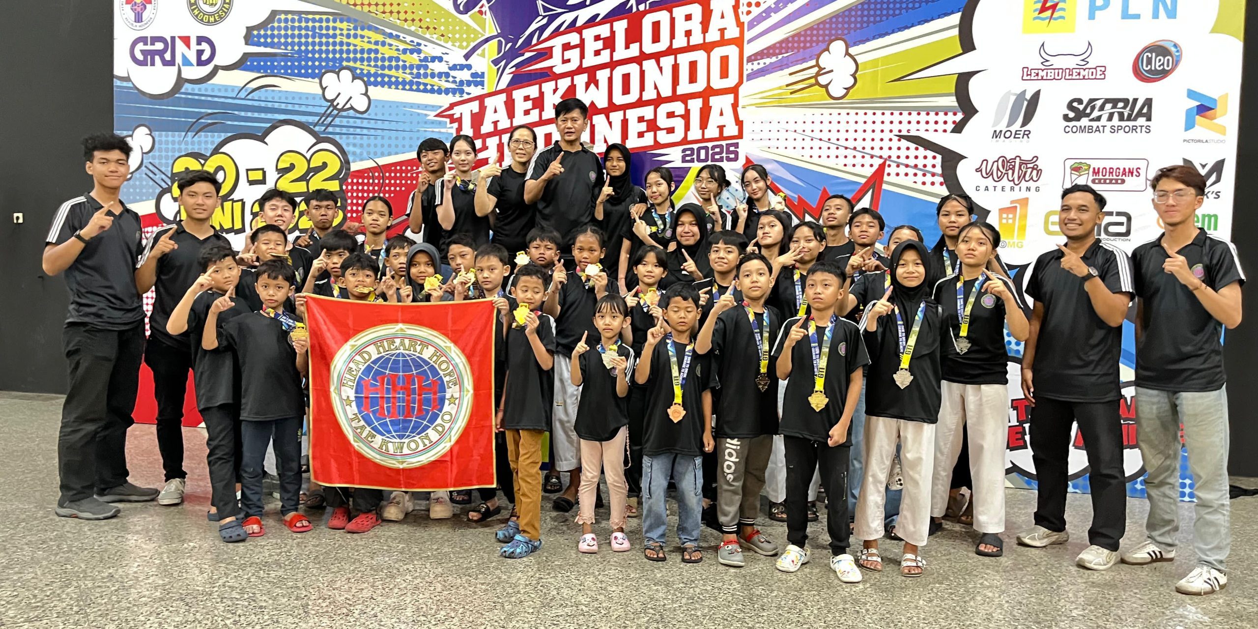 WhatsApp Image 2025-06-24 at 19.44.44